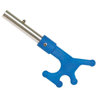 Swobbit Qualifies for Free Shipping Swobbit Universal Boat Hook #SW66650