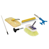 Swobbit Qualifies for Free Shipping Swobbit Watercraft Kit Basic #SW81000