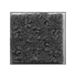 Syntec Qualifies for Free Shipping Syntec AG16 8' Gunmetal #6832-AG-8