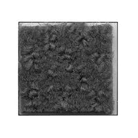 Syntec Qualifies for Free Shipping Syntec AG16 8' Gunmetal #6832-AG-8