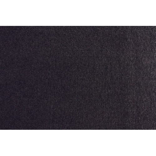 Syntec Not Qualified for Free Shipping Syntec Bunk Carpet Black 12" x 100' #BC126005100