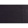 Syntec Qualifies for Free Shipping Syntec Bunk Carpet Black 9" x 100' #BC096005100