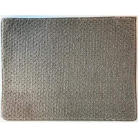 Syntec Qualifies for Free Shipping Syntec Carpet Sand Durango 8'-6