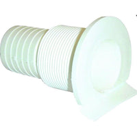 T-H Marine Qualifies for Free Shipping T-H Marine 1-1/2