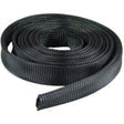 T-H Marine Qualifies for Free Shipping T-H Marine 1-1/2" Flex Jacket 50' #FLX-150-DP