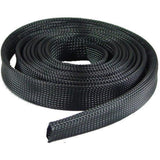 T-H Marine Qualifies for Free Shipping T-H Marine 1-1/2" Flex Jacket 50' #FLX-150-DP