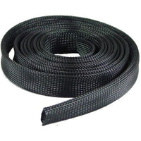 T-H Marine Qualifies for Free Shipping T-H Marine 1-1/2