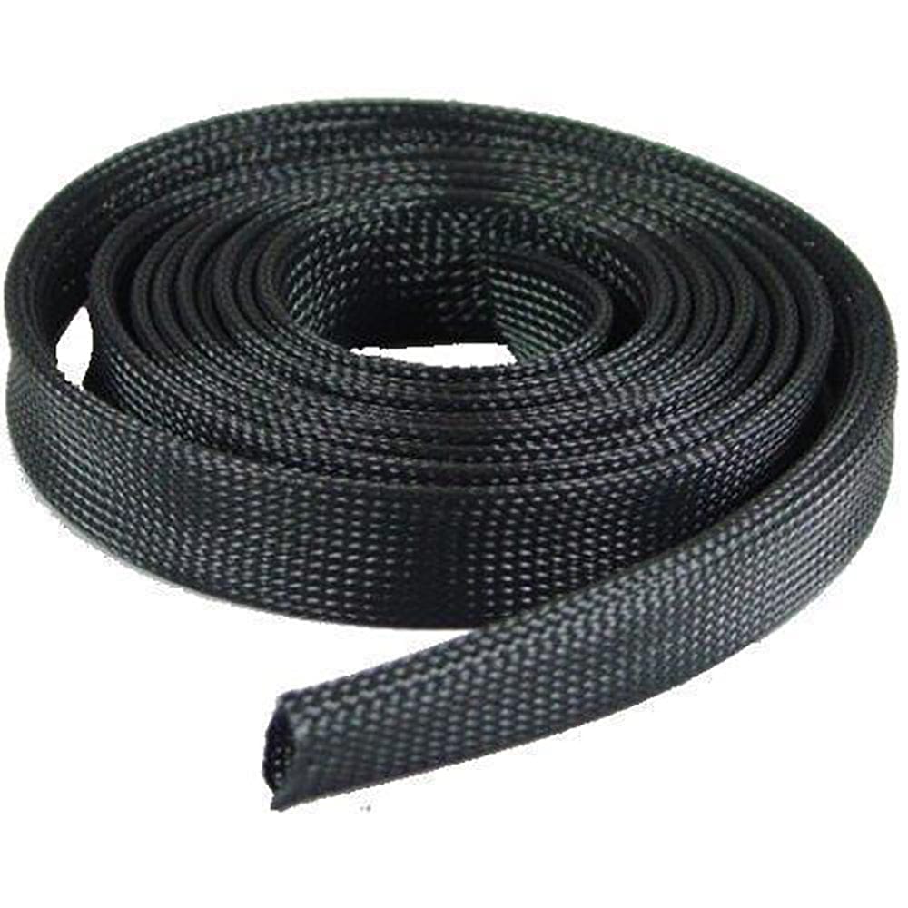 T-H Marine Qualifies for Free Shipping T-H Marine 1/4" Flex Jacket 100' #FLX-25-DP