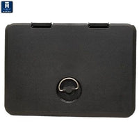T-H Marine Not Qualified for Free Shipping T-H Marine 13