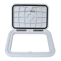 T-H Marine Qualifies for Free Shipping T-H Marine 13