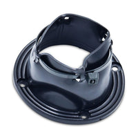 T-H Marine Qualifies for Free Shipping T-H Marine 2