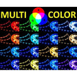 T-H Marine Qualifies for Free Shipping T-H Marine 20' LED Rope Light RGB #LED-SM20-RGB-DP