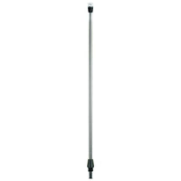 T-H Marine Qualifies for Free Shipping T-H Marine 24