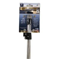 T-H Marine Qualifies for Free Shipping T-H Marine 24