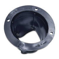 T-H Marine Qualifies for Free Shipping T-H Marine 3