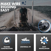 T-H Marine Qualifies for Free Shipping T-H Marine 3