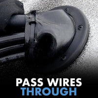 T-H Marine Qualifies for Free Shipping T-H Marine 3
