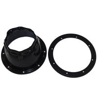 T-H Marine Qualifies for Free Shipping T-H Marine 3