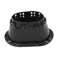 T-H Marine Qualifies for Free Shipping T-H Marine 3