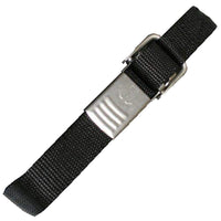 T-H Marine Qualifies for Free Shipping T-H Marine 42