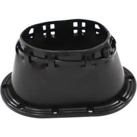 T-H Marine Qualifies for Free Shipping T-H Marine 6