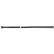 T-H Marine Qualifies for Free Shipping T-H Marine 7-1/2" Radiused Cable Tie 100-pk #075B-RAD-C-DP