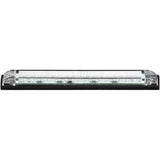 T-H Marine 8" 18 RGBW LED #LED-32675-RGBW-DP