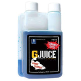 T-H Marine Qualifies for Free Shipping T-H Marine 8 oz Dual Neck Bottle #U28-FW