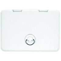 T-H Marine Qualifies for Free Shipping T-H Marine Access Hatch-13