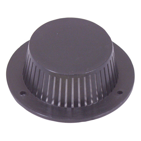 T-H Marine Qualifies for Free Shipping T-H Marine Aerator Filter #AF-1-DP