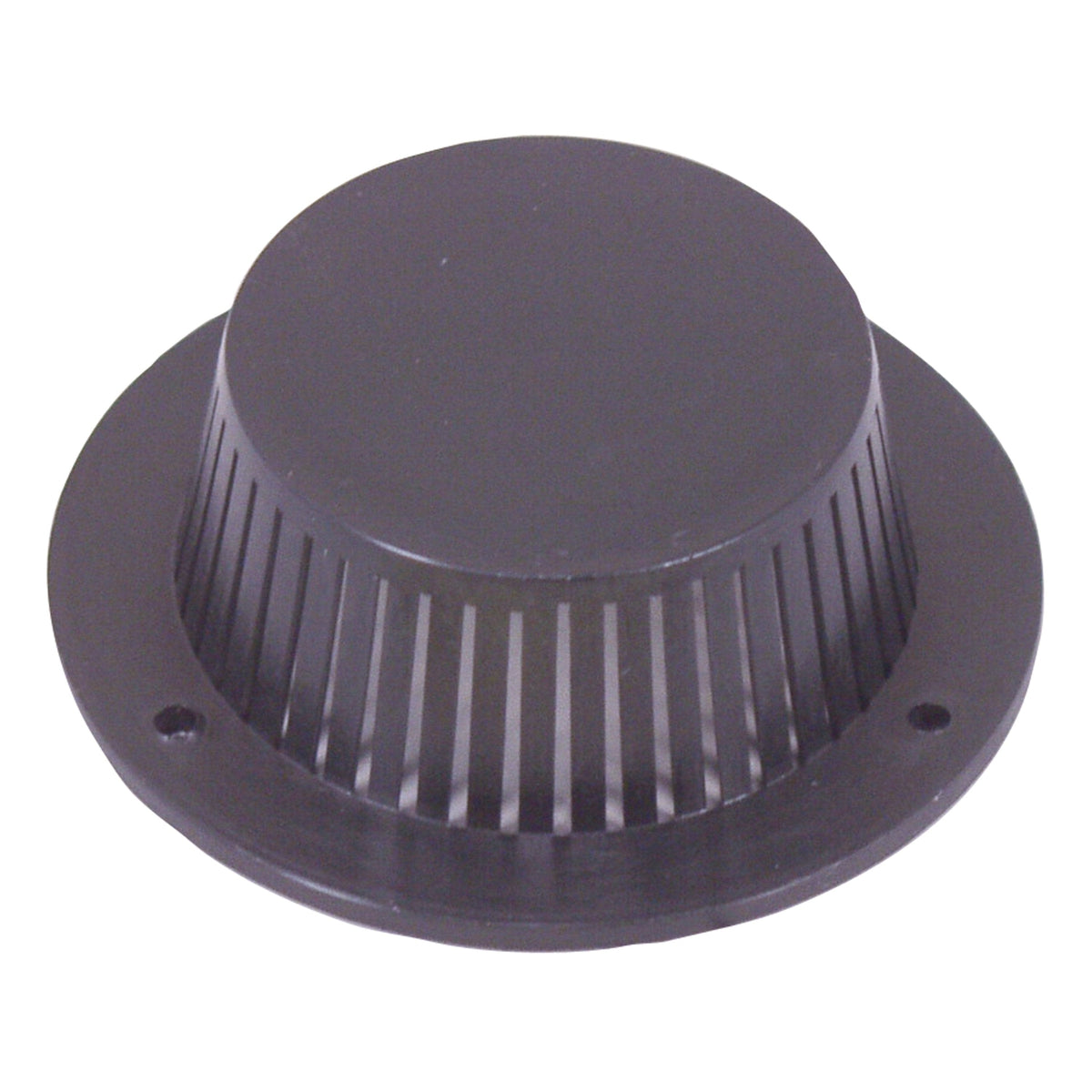 T-H Marine Qualifies for Free Shipping T-H Marine Aerator Filter #AF-1-DP