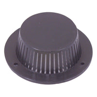 T-H Marine Qualifies for Free Shipping T-H Marine Aerator Filter #AF-1-DP