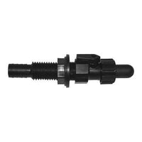 T-H Marine Qualifies for Free Shipping T-H Marine Aerator Head with Valve #AHV-1-DP