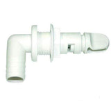 T-H Marine Qualifies for Free Shipping T-H Marine Aerator Spray Head White #AHV-92-DP