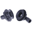 T-H Marine Qualifies for Free Shipping T-H Marine All Purpose Drains/Hatch Drains #APD-1-DP