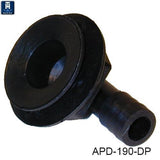 T-H Marine Qualifies for Free Shipping T-H Marine All Purpose Drains/Hatch Drains #APD-190-DP