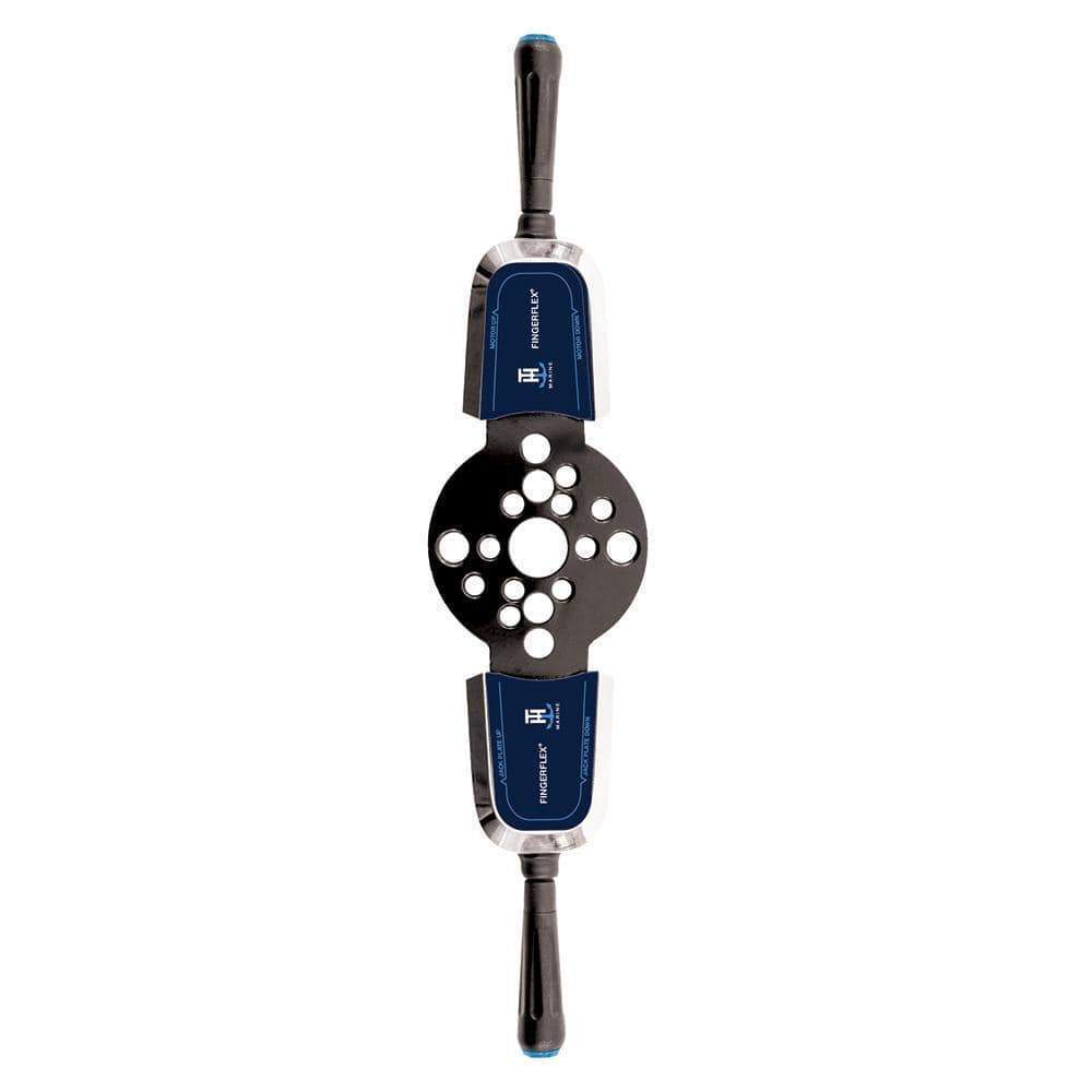 T-H Marine Atlas Blinker Trim System Dual Switch #FFBT-D-DP