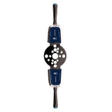 T-H Marine Atlas Blinker Trim System Dual Switch #FFBT-D-DP