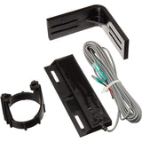 T-H Marine Qualifies for Free Shipping T-H Marine Atlas Jack Plate Gauge Kit #FAGK-1-DP