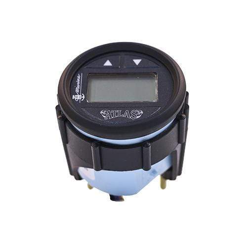 T-H Marine Atlas Jack Plate Gauge Kit #FAGK-1-DP
