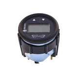 T-H Marine Atlas Jack Plate Gauge Kit #FAGK-1-DP