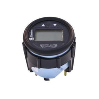 T-H Marine Atlas Jack Plate Gauge Kit #FAGK-1-DP
