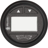 T-H Marine Qualifies for Free Shipping T-H Marine Atlas Jack Plate Gauge Kit #FAGK-2-DP