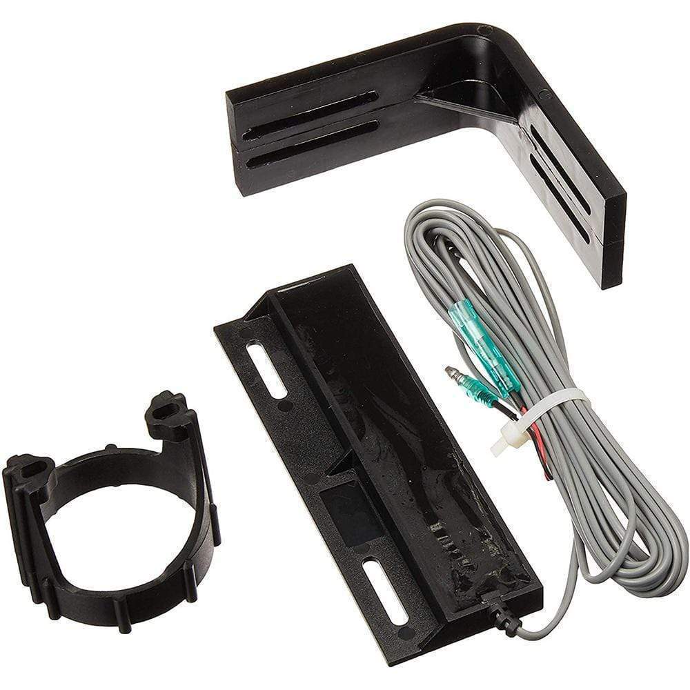 T-H Marine Qualifies for Free Shipping T-H Marine Atlas Jack Plate Gauge Kit #FAGK-2SS-DP