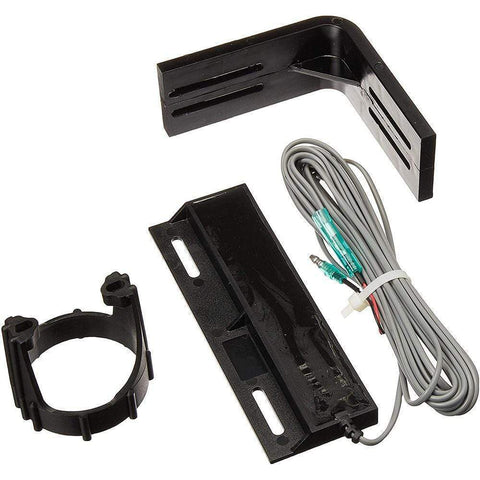 T-H Marine Qualifies for Free Shipping T-H Marine Atlas Jack Plate Gauge Kit #FAGK-2SS-DP