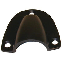 T-H Marine Qualifies for Free Shipping T-H Marine Black Clamshell Vent #CS-1-DP