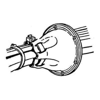 T-H Marine Qualifies for Free Shipping T-H Marine Cable Boot 2