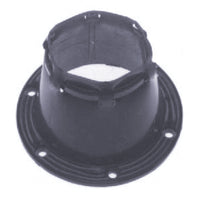 T-H Marine Qualifies for Free Shipping T-H Marine Cable Boot 4