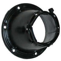 T-H Marine Qualifies for Free Shipping T-H Marine Cable Boot with Ring 3
