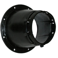 T-H Marine Qualifies for Free Shipping T-H Marine Cable Boot with Ring 4.5